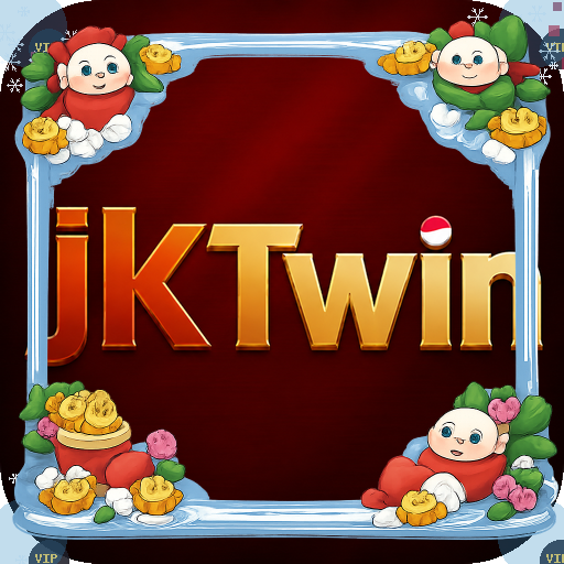 jktwin — galeri pratinjau Resmi APK